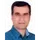 دکتر مهرداد ذاکراصفهانی