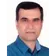 دکتر مهرداد ذاکراصفهانی