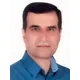 دکتر مهرداد ذاکراصفهانی