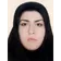 دکتر فاطمه زارع اشرفی