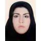 دکتر فاطمه زارع اشرفی