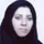 دکتر ترانه عقیلی