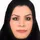 دکتر اسماء خلیلی پوررودی