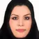 دکتر اسماء خلیلی پوررودی