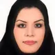 دکتر اسماء خلیلی پوررودی