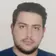 میلاد نوروزی