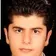 دکتر احسن رحیمی