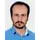 دکتر کسری عسگری