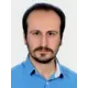 دکتر کسری عسگری