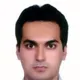 دکتر تهمورث عبدالهیان