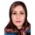 دکتر نسرین رفیعی