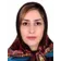 دکتر نسرین رفیعی