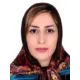 دکتر نسرین رفیعی