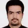 دکتر معین یزدان فر