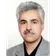 دکتر رشید شمشادی
