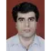 دکتر سیدمحمد خیراللهی رکن آبادی