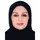 دکتر پانته آ ریاحی