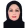 دکتر پانته آ ریاحی