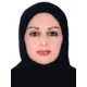 دکتر پانته آ ریاحی
