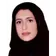 دکتر سپیده سپهری بروجنی