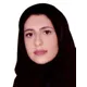 دکتر سپیده سپهری بروجنی