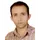 دکتر وحید کاظمی بره بی چاست