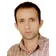 دکتر وحید کاظمی بره بی چاست