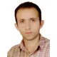 دکتر وحید کاظمی بره بی چاست