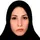 دکتر شادی امین رنجبر
