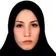 دکتر شادی امین رنجبر