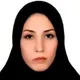 دکتر شادی امین رنجبر