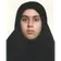 دکتر فائزه همایونی