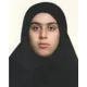 دکتر فائزه همایونی