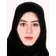 دکتر زهرا الهی نیا