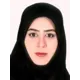 دکتر زهرا الهی نیا