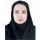 دکتر بهاره انگالی