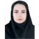 دکتر بهاره انگالی