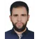 دکتر مصطفی هوشمند
