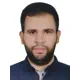 دکتر مصطفی هوشمند