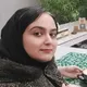 دکتر رنا جنتی