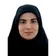 دکتر زهرا غلامی ابرستان