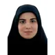 دکتر زهرا غلامی ابرستان