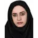 دکتر سحر سالارنیا