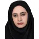 دکتر سحر سالارنیا