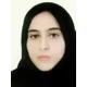 دکتر زهراء ادراکی