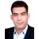 دکتر مهدی مطور