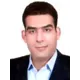 دکتر مهدی مطور