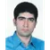 دکتر محمد داور