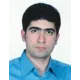 دکتر محمد داور