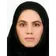 دکتر فرناز عادل پوردهنوی